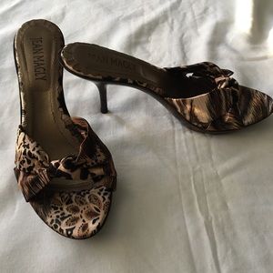 women sandals